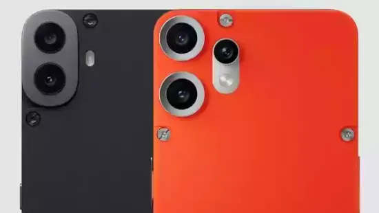 CMF has officially started rolling out Nothing OS 4.0 to its smartphone lineup, marking a major software upgrade for both the CMF Phone 1 and the newer CMF