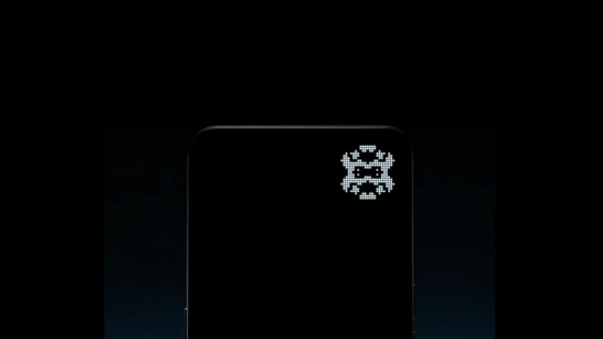 Nothing Phone 3 is revealed to be replacing Glyph Interface with the new Glyph Matrix, bringing a whole new design. The Nothing Phone 3 launch countdown has begun, with just a few days left until the official debut on July 1. The UK-based smartphone brand has been teasing the launch for a few weeks, providing a small glimpse of its first “true flagship” phone. This year, Nothing is killing the Glyph Interface, which was introduced in both the Phone 1 and Phone 2 models. Now, the company has started to tease a new rear panel element called “Glyph Matric,” which has a dotted matrix-style lighting. This will likely give the smartphone a whole new look and feel, and we are being honest, this move may be adopted positively among the buyers. Therefore, if you have been waiting to get your hands on the Nothing Phone 3 model, then here’s everything you need to know. 