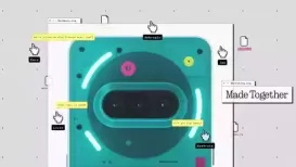 Nothing has launched the Phone (3a) Community Edition, a limited-edition device designed with the involvement of its global community