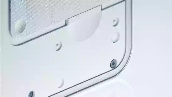 Nothing Phone 3a Lite 5G vs Nothing Phone 3a 5G