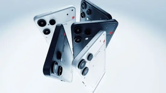 Nothing Phone 3a Lite India launch has been teased by the company recently which will make it the latest in the Phone 3 series for the brand in the country