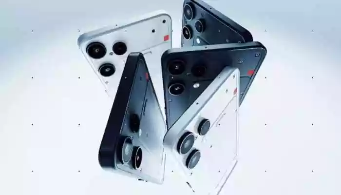 <strong>Nothing Phone 4a Series India Launch: </strong>Both the Phone 4a and the Phone 4a Pro are expected to feature large 6.7-inch 1