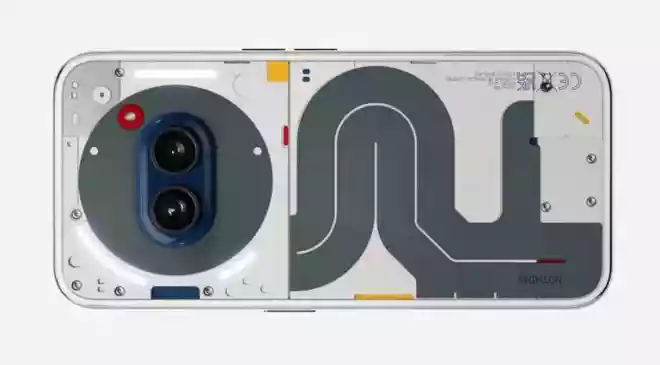 India, Jan. 16 — Nothing Technology is gearing up for its popular mid-range lineup. After the recent Phone 3a Lite and 3a series launches