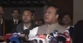 Assam Chief Minister Himanta Biswa Sarma on Tuesday made another series of remarks targeting “Miyas”, or Muslims of Bengali origin
