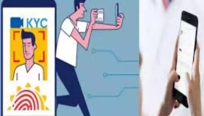 Missing any of these may lead to service disruptions, delayed benefits, or compliance issues. <strong>New Delhi</strong>: As November 30 approaches