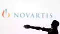 Novartis India (NIL) shares zoomed 20% within an hour of market opening Friday (February 20, 2026) on the back of parent Novartis AG decision to sell its
