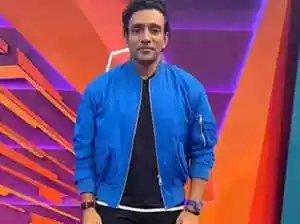 Novelty of ICC tournaments wearing off