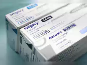 Novo Nordisk launches Wegovy weight-loss pill for sale in US