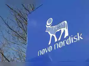 Novo Nordisk says Alzheimer's drug trial fails to meet main goal