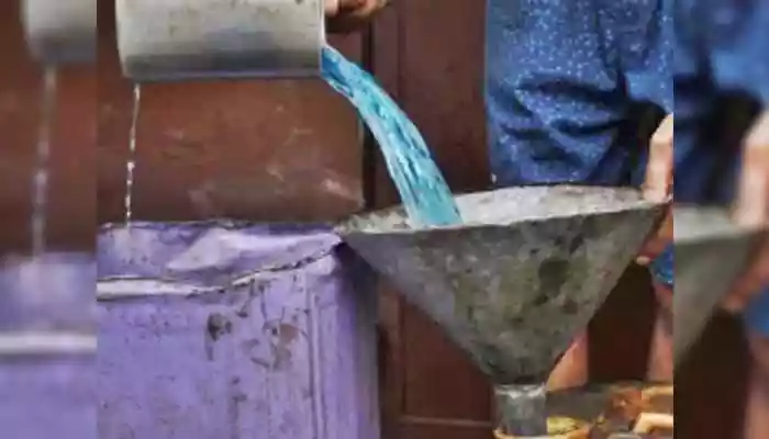 The move specifically supports 21 states and Union Territories, including Delhi, Haryana, Uttar Pradesh, and Gujarat, focusing on areas that had previously