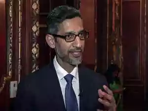 Now Google can help with your Googly