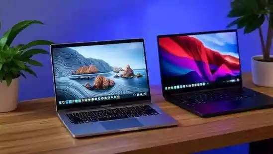 Laptop shopping in 2025 is more tempting than ever as the year comes to a close. Due to this, there are amazing deals right now, with prices slashed by up to