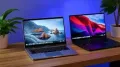Laptop shopping in 2025 is more tempting than ever as the year comes to a close. Due to this, there are amazing deals right now, with prices slashed by up to
