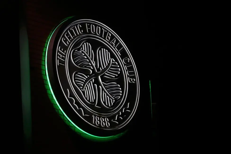 Now that Celtic's doomsday scenario has come true - ignominy in Almaty - there should be a reappraisal of the club's most egregious and self-inflicted exits in Champions League qualifiers in the last dozen seasons or so.</b> Maribor, Malmo and AEK Athens. CFR Cluj, Ferencvaros and FC Midtjylland. All wounding, all the cause of introspection and fury.