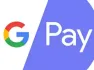 The world of digital payments has witnessed a major transformation. Google Pay has introduced a new feature that now enables users to make UPI payments even