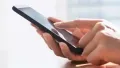 With this integration, users can directly check their CIBIL Score and Credit Information Report on the BHIM app, enabling them to track their credit health