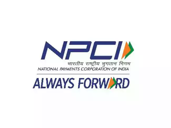The National Payments Corporation of India (NPCI) has extended its 'UPI One World' wallet service to international delegates attending the India AI Impact