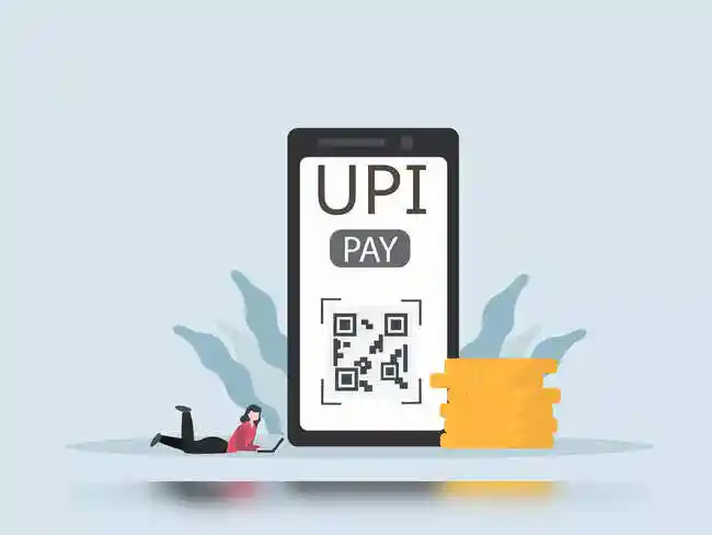 NPCI ups vigil on third party apps as it tightens scrutiny on fintechs