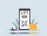 As regulations tighten up around the digital payments ecosystem, scrutiny of the service providers on the popular Unified Payments Interface has gone up as