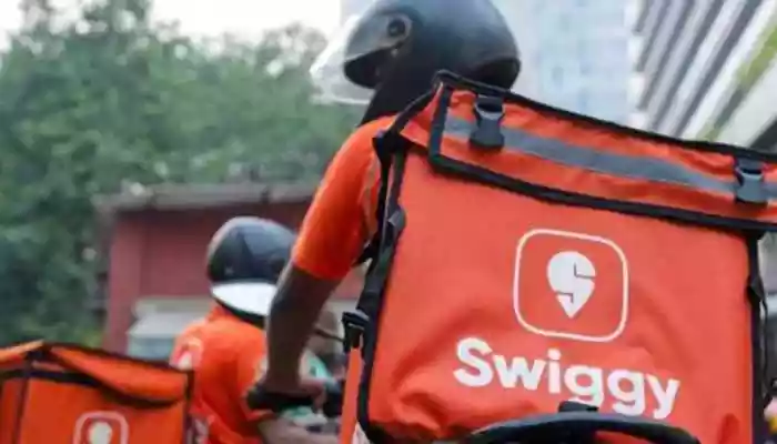 So far, benefits like NPS or PF were mainly available to those working in government or private jobs, leaving gig workers without a long-term financial safety