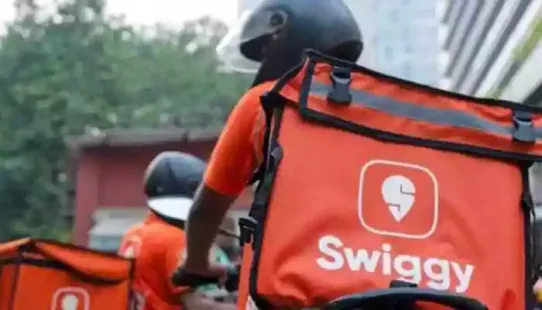 So far, benefits like NPS or PF were mainly available to those working in government or private jobs, leaving gig workers without a long-term financial safety