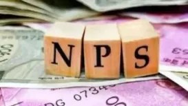 <strong>NPS Updates December 2025:</strong> The government has eased several rules under the National Pension System (NPS)