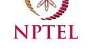 After a survey instituted by the National Programme on Technology Enhanced Learning (NPTEL), a Ministry of Education body, for a potential “charge” to be