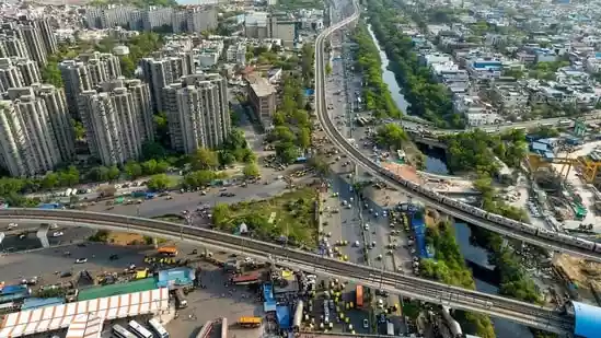 An NRI couple living in a European capital has sparked a discussion after sharing their disappointment with life in Bengaluru during an exploratory visit ahead