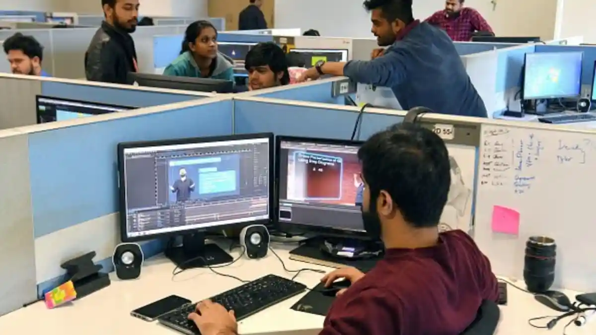 How a simple question posted on Reddit has snowballed into a full-blown internet debate, is a Rs 90 lakh annual salary enough to live comfortably in Bengaluru?