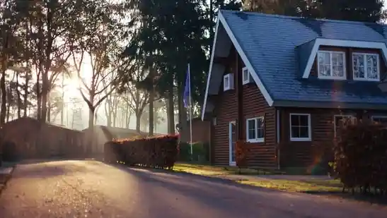 NRI on H-1B risks losing US home after flying to India to care for ill mother