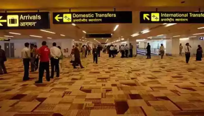 The 36 year old NRI who is in US on H1B visa, posted on Reddit why he is taking the decision to return to India. New Delhi: An NRI has shared that he is