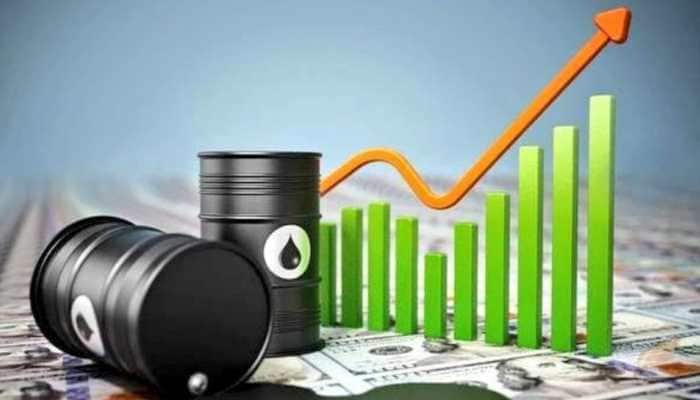 NS Ramaswamy, Head of Commodities & CRM at Ventura, said, 