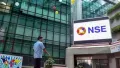 The exchange said it has come across a person identified as 'Nitin', operating a Telegram channel named 'Everyday Power Of Stocks'