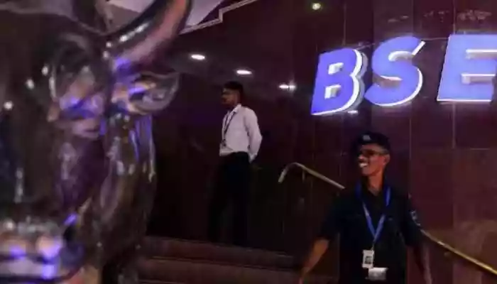 NSE Cuts Fin Nifty Quantity Freeze Limit To 1