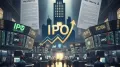 <strong>NSE IPO Update:</strong> The National Stock Exchange of India (NSE) has received a no-objection certificate (NOC) from market regulator