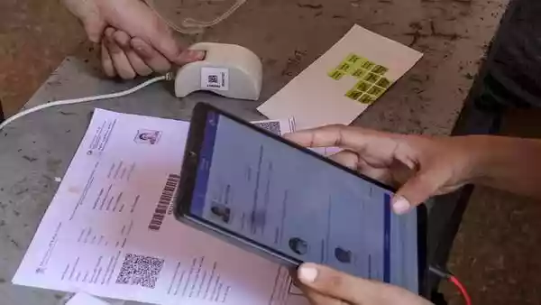 The National Testing Agency on Tuesday announced that it has decided to cancel the NEET (UG) 2026 examination conducted on 3 May 2026 in coordination and