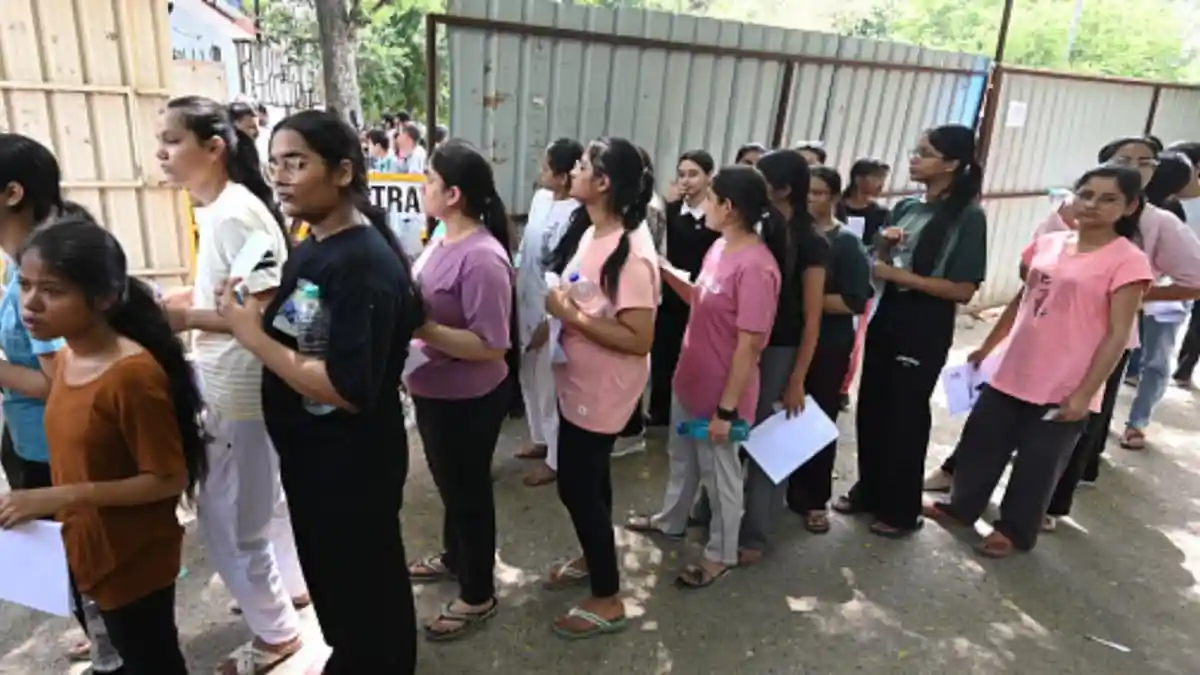 NTA Issues Advisory For CUET PG 2026 Applicants