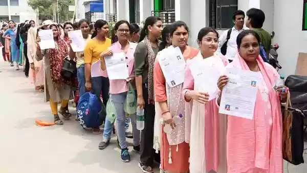 The National Testing Agency has released important guidelines for candidates appearing in the NEET UG 2026, which is scheduled to be held on May 3, 2026