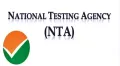 NTA plans to roll out facial recognition and live photo verification for exams like NEET and JEE from 2026 to curb impersonation and strengthen exam security