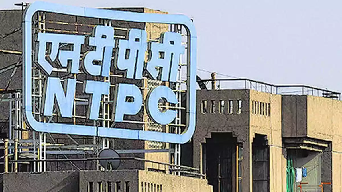 State-run power giant NTPC's board has approved a proposal to raise up to ₹12,000 crore through issuance of non-convertible debentures (NCDs)