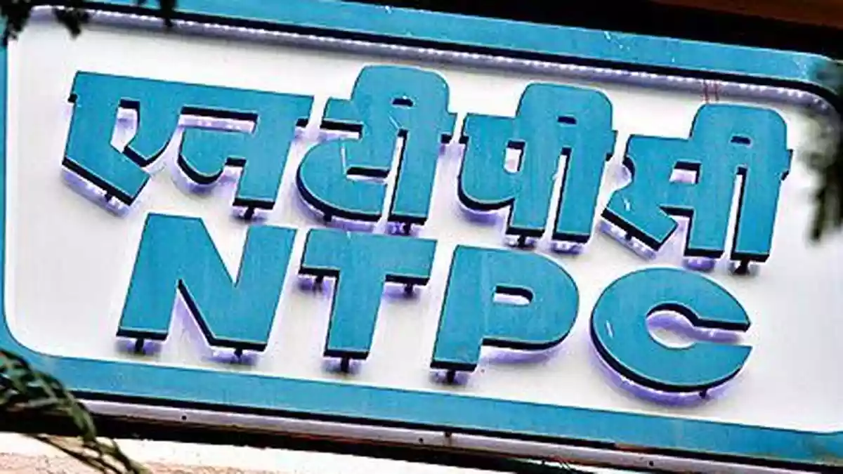 NTPC is in talks to buy a minority stake in U.S.-based nuclear fuel technology company Clean Core Thorium Energy (CCTE), the state-owned firm said on Friday