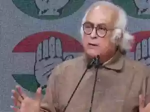Parliament passed the SHANTI Bill this week. Congress alleges the bill was rushed to help Prime Minister Narendra Modi. The bill opens the civil nuclear sector