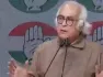 Parliament passed the SHANTI Bill this week. Congress alleges the bill was rushed to help Prime Minister Narendra Modi. The bill opens the civil nuclear sector