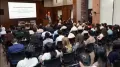 <h4>Number of Indians with study permits for Canadian institutions lowest in Q1 since 2020 Covid pandemic</h4><h4>The figure for the first