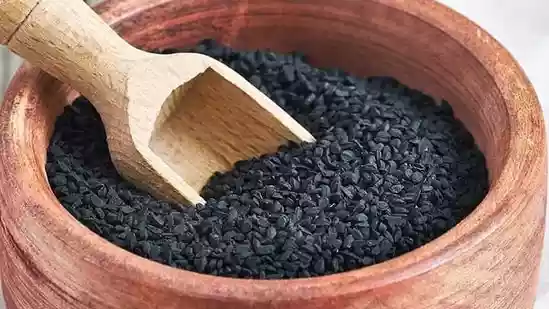 Nutritionist shares 1 superfood that can reverse thyroid disorders and diabetes