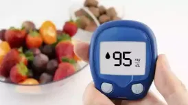 Managing blood sugar levels can be challenging, especially for people with diabetes. Food labels often contain complicated terms and numerous numbers