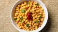 Pulses or ‘dal', as they are commonly known in India, form an integral part of the daily diet. Dal chawal (steamed rice with lentils) is one of the most
