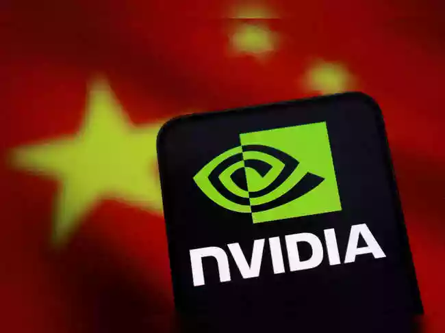 ‍Nvidia's H200 AI chip sales to China remain in limbo nearly two ⁠months after U.S. President Donald Trump approved exports, pending a U.S