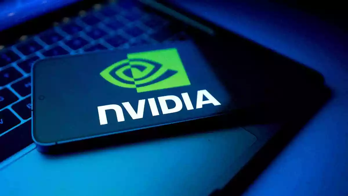 Nvidia has told Chinese clients it aims ​to start shipping its second-most powerful AI chips to China before ‌the Lunar New Year holiday in
