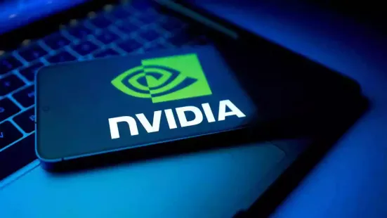 Nvidia has told Chinese clients it aims ​to start shipping its second-most powerful AI chips to China before ‌the Lunar New Year holiday in